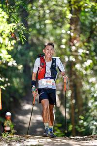 BIB: 4200
                            <button type="button" onclick="openModal(18938775)" class="btn btn-primary btn-sm float-right btn-popup" data-toggle="modal" data-target=".modal-high-quality">
                        <i class="fas fa-shopping-cart"></i> Add to Cart
                    </button>
                                            <button type="button" onclick="isThisMe(18938775, true)" class="btn btn-success btn-sm float-right btn-popup btn-isme hidden" data-toggle="tooltip" data-placement="bottom" title="นี่คือรูปของคุณใช่ไหม คลิกที่นี่เพื่อเอาเข้าอัลบั้ม">
                        <i class="fas fa-plus"></i> Add to album
                    </button>
                    <button type="button" onclick="isThisMe(18938775, false)" class="btn btn-warning btn-sm float-right btn-popup btn-isnotme hidden">
                        <i class="fas fa-ban"></i> Remove from album
                    </button>